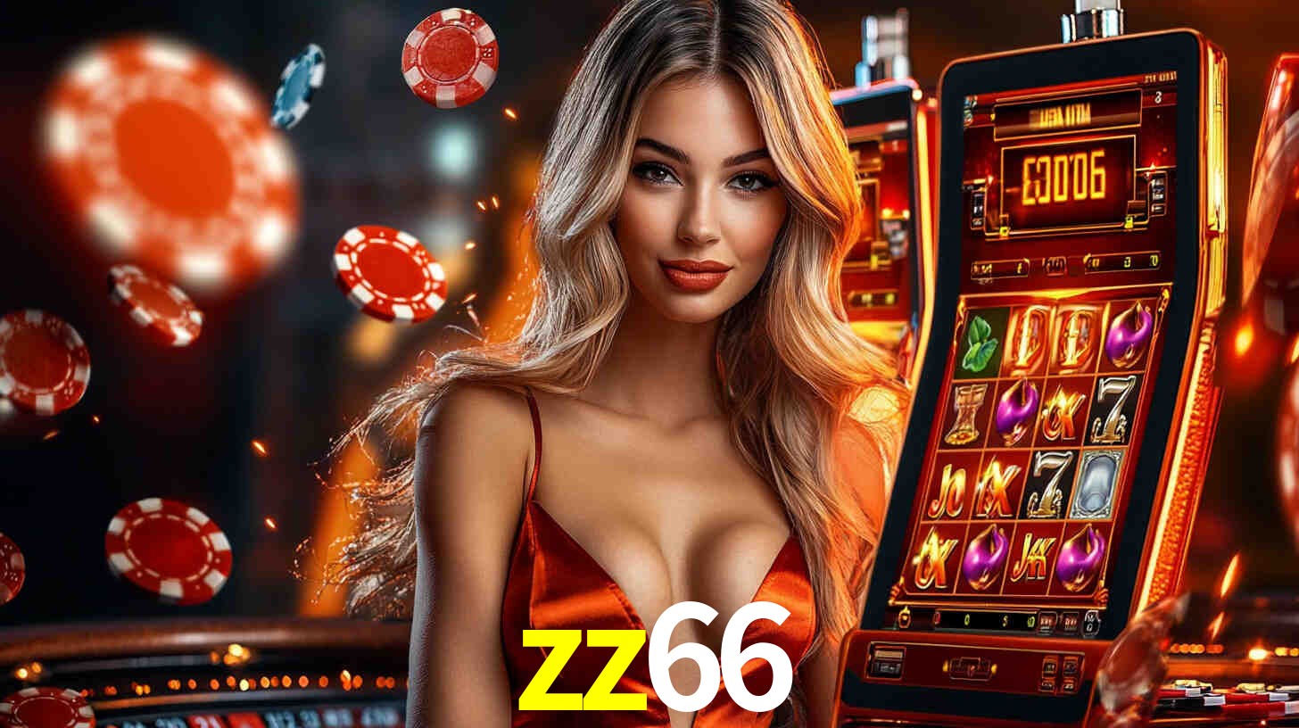 zz66 bet