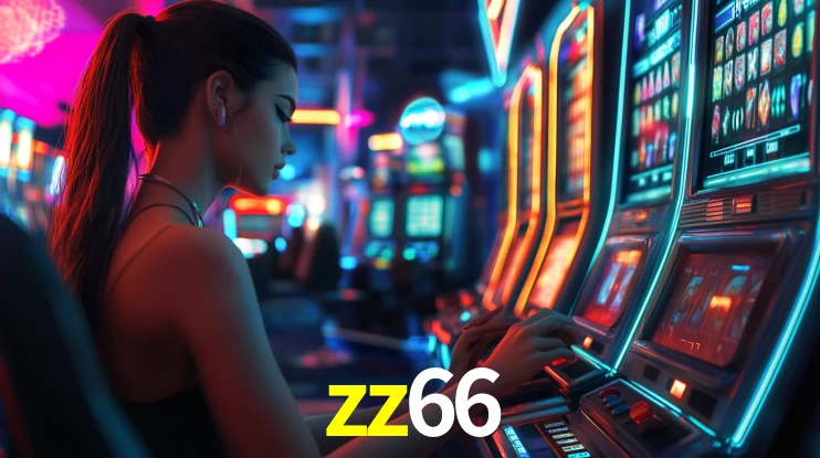 zz66