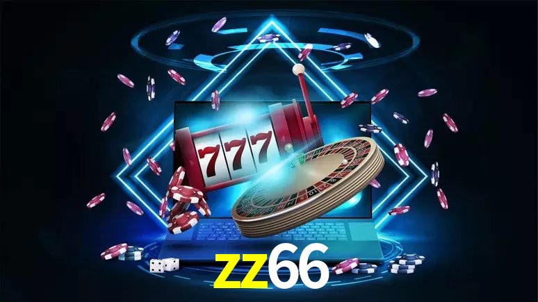 Football Betting zz66