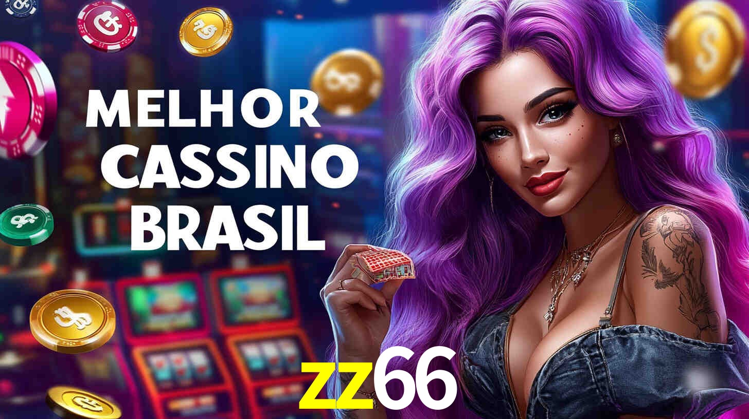 Inovações de Jogos na zz66: O Futuro das Experiências Interativas
