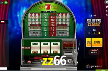 Weekend Specials zz66