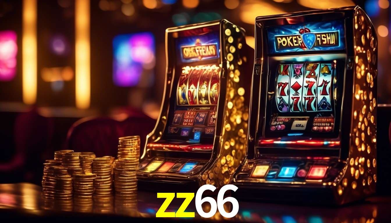 Descubra o Programa VIP da zz66: Vantagens Exclusivas para Jogadores