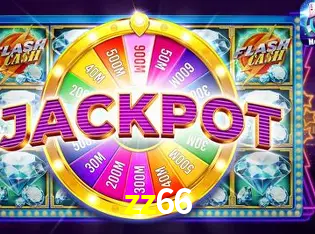 A Popularidade dos Caça-Níqueis no zz66