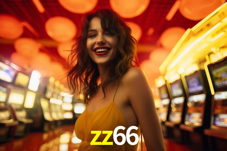 API Integration zz66