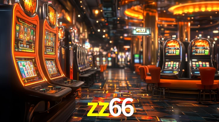 zz66 bet