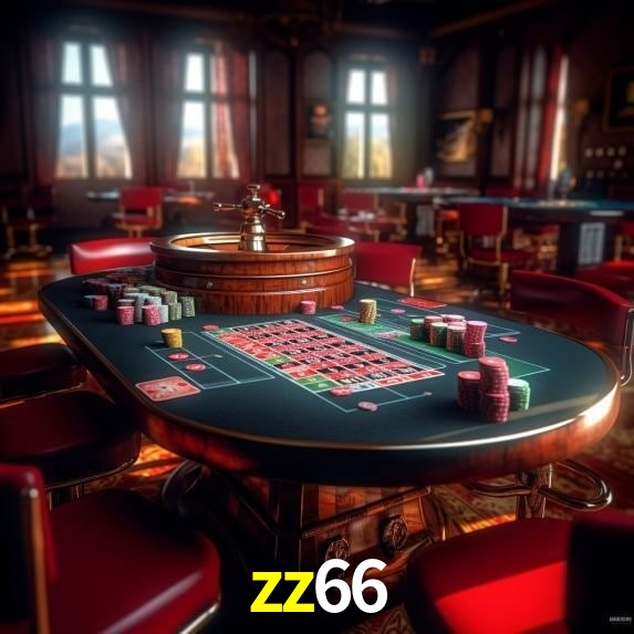 Flash Promotion zz66