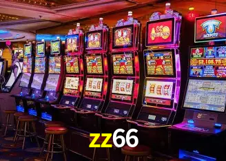 Exclusive Offers zz66