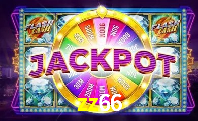 Platform Technology zz66