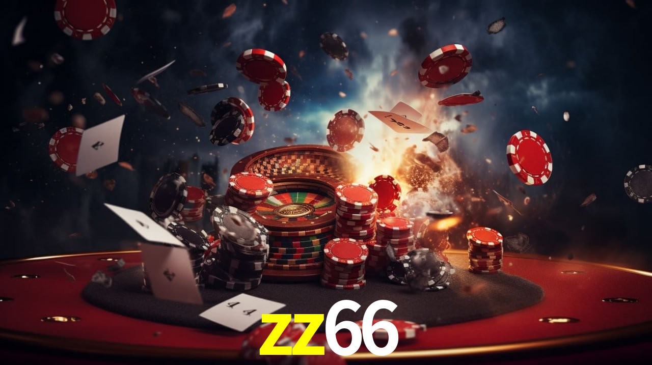 Weekend Specials zz66