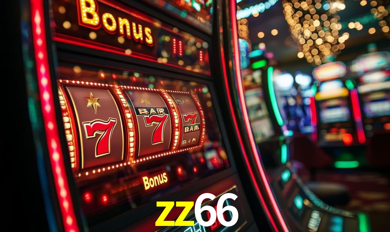 Exclusive Games zz66