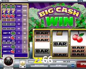 Descubra o Mundo do Cassino Online com zz66