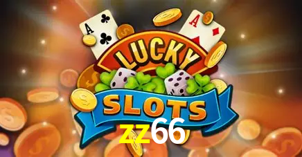 Live Casino zz66