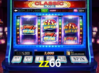 Dominando Estratégias de Jogo: Táticas para Vencer