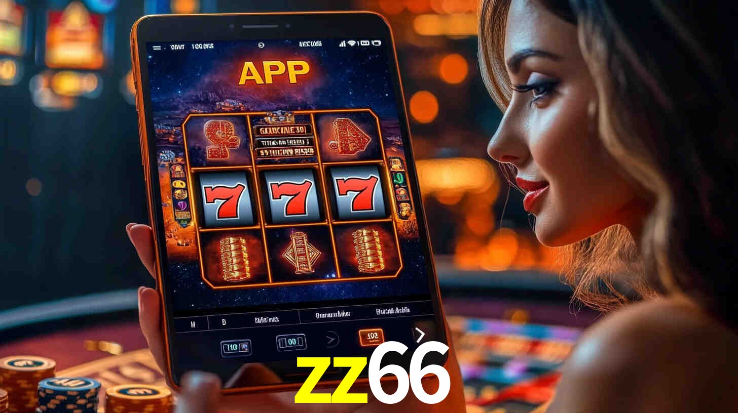 zz66 bet