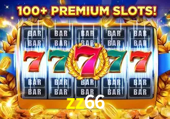 VIP Casino zz66