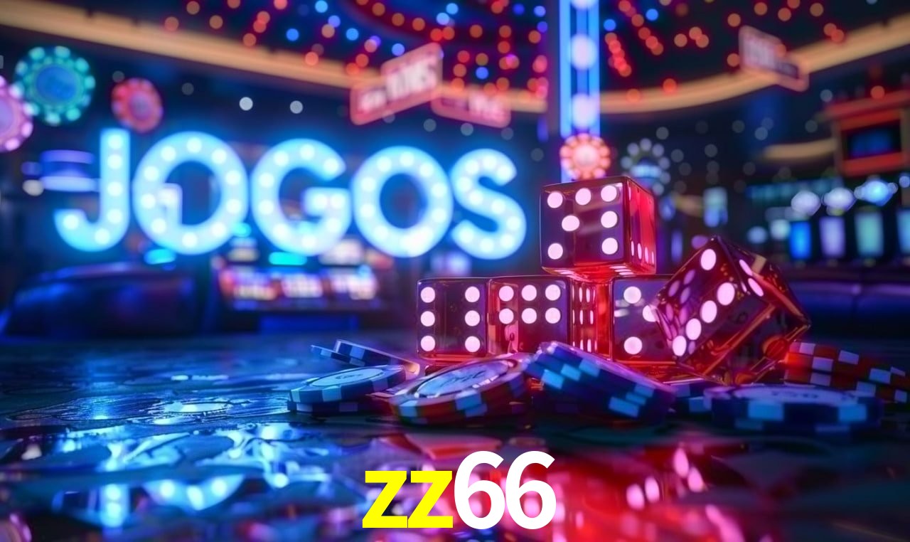 Dicas Essenciais para Melhorar seu Desempenho em Jogos de Palavras