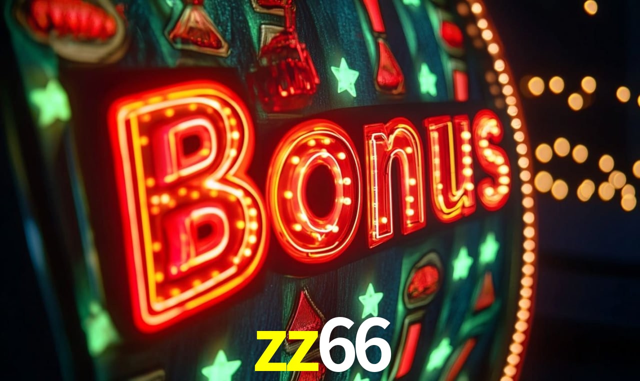 Descubra a Essência do zz66: Nossa História e Compromissos