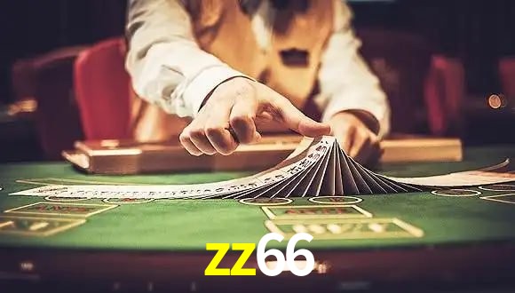 Live Casino zz66