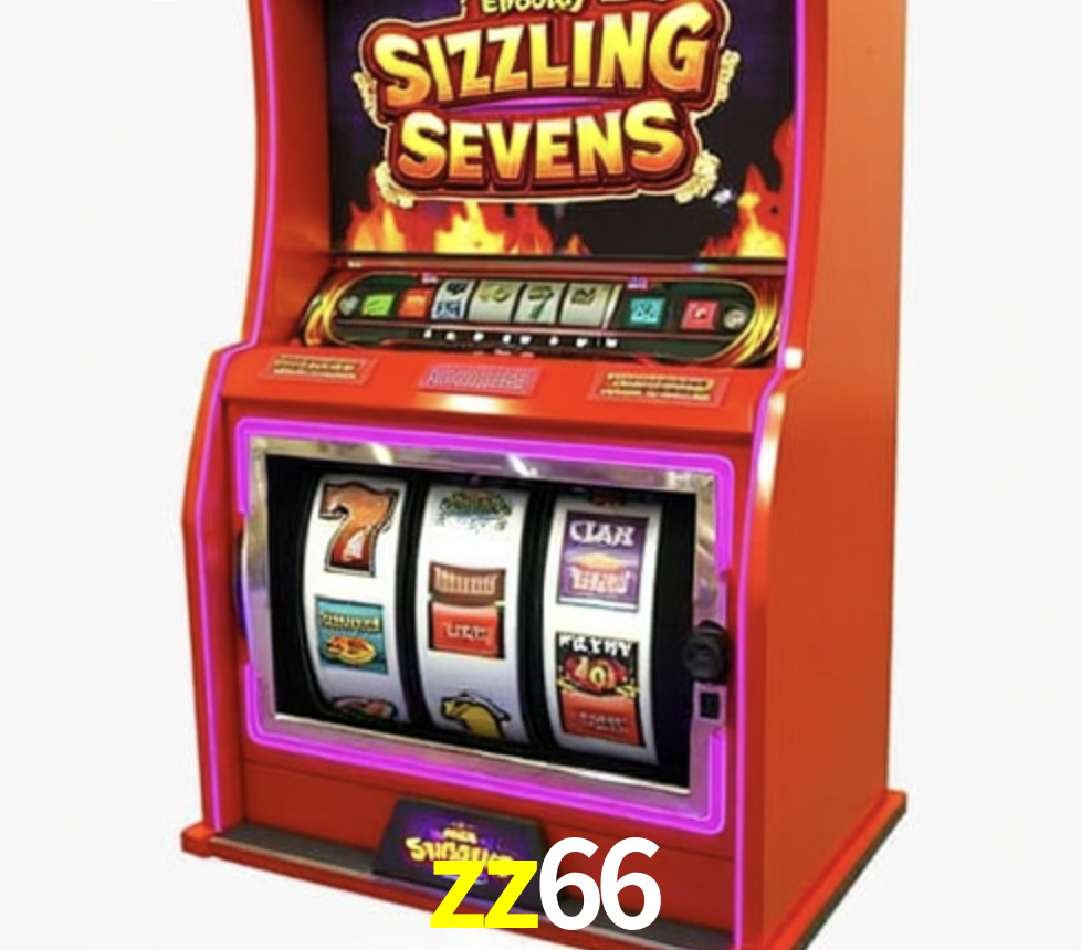 Slot Games zz66