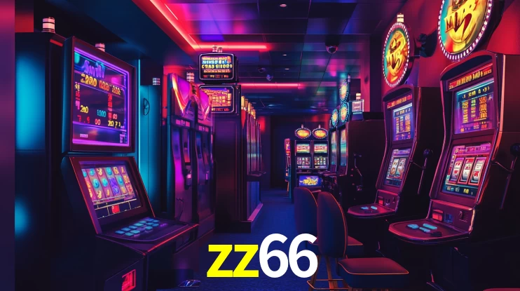 zz66