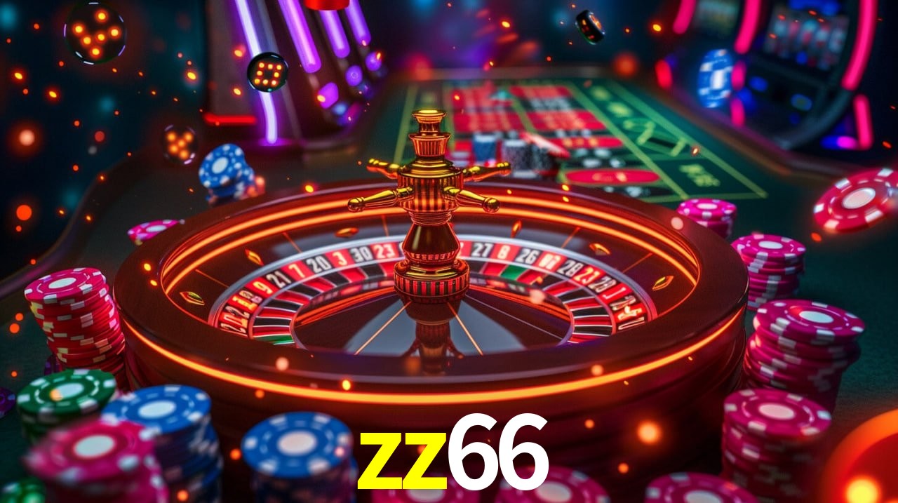 Dominando Estratégias de Jogo: Táticas para Vencer