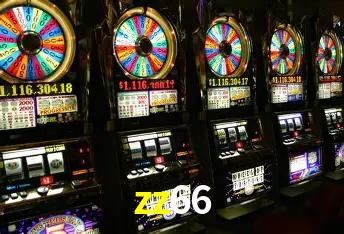 Explorando a Categoria de Eventos em Apostas na zz66