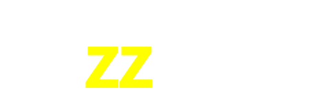 zz66